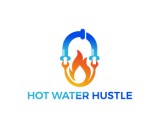 https://www.logocontest.com/public/logoimage/1660849697hot water (4).jpg
